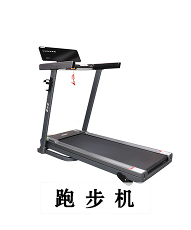 trainer-img